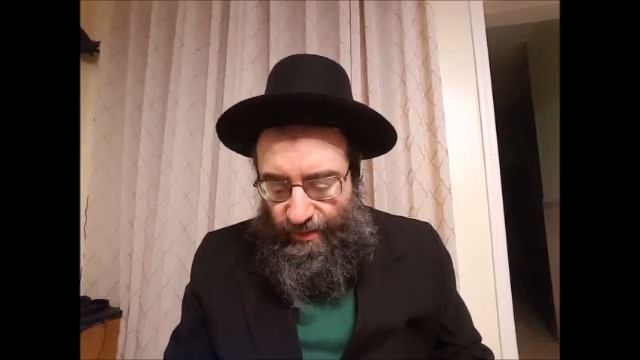 Рош к Талмуду, Трактат Берахот. Урок 60. смотреть онлайн