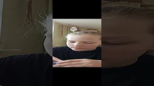 Страшные истории