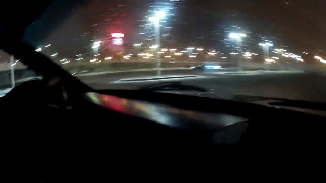 Первый снег. Парковка Вегаса. Боевая классика. смотреть онлайн