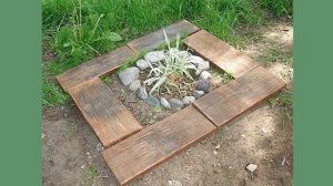 формы для тротуарной плитки купить алиэкспресс