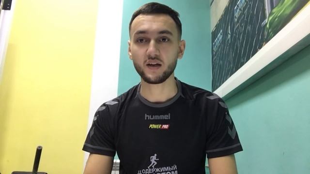 VLOG #45. Бег в трусах. Как это было? Ответы на комментарии. смотреть онлайн