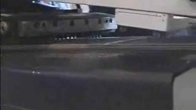 Линия по производству паркета KONTACT- R220-RANDOM смотреть онлайн