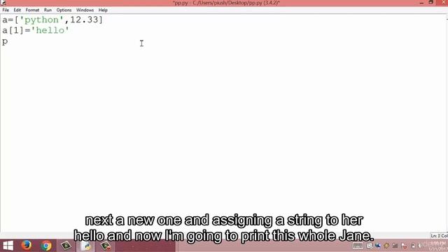 021 Access Update Delete List смотреть онлайн