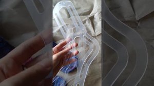 Блокаторы для носков. Новинка в магазине | Для чего нужны блокаторы | Носочек до и после блокировки