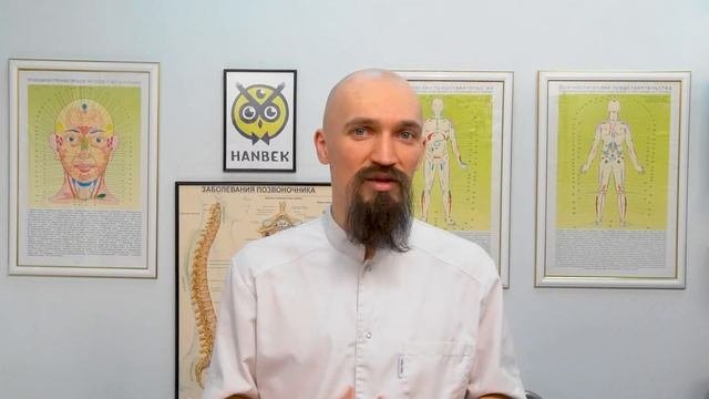 7 Секретов Долгожителей, которые нам не рассказали