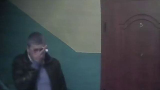 Как работают домушники!