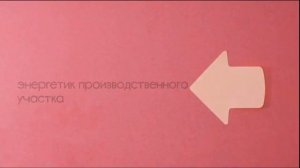 Техническая эксплуатация и обслуживание электрического и электромеханического оборудования