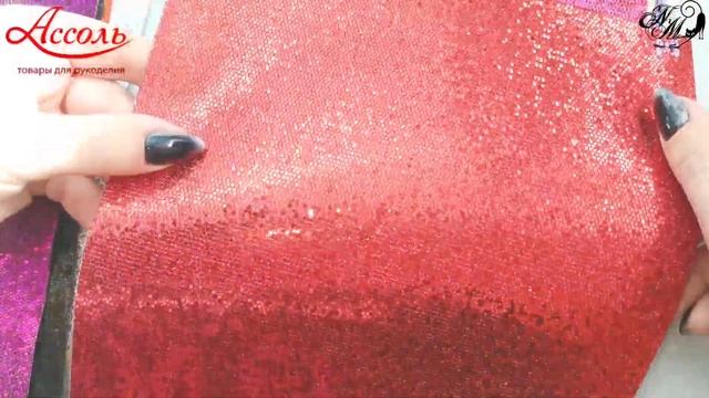 ВОСТОРГУ НЕТ ПРЕДЕЛА?ПОПУЛЯРНЫЕ НОВИНКИ В АССОЛЬ смотреть онлайн