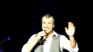 Бруно Пельтье. Мизерере Bruno Pelletier