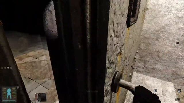 S.T.A.L.K.E.R. Anomaly Beta 3.0 :  Monolith War Lab смотреть онлайн