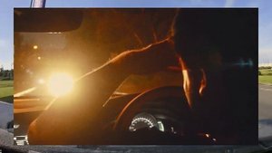 ? Моргающие фарами олени на дороге нужно ли уступать?