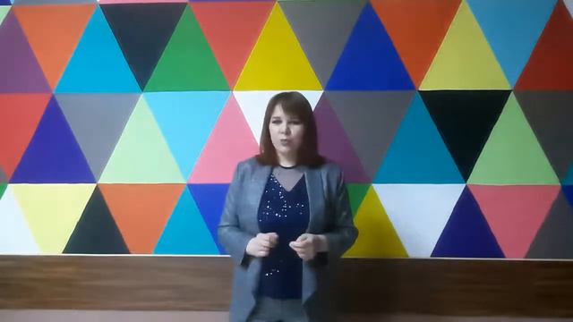 Худ слово номер Злая ведьма чашу яда ДДТ Искорка Вершинина Ирина смотреть онлайн