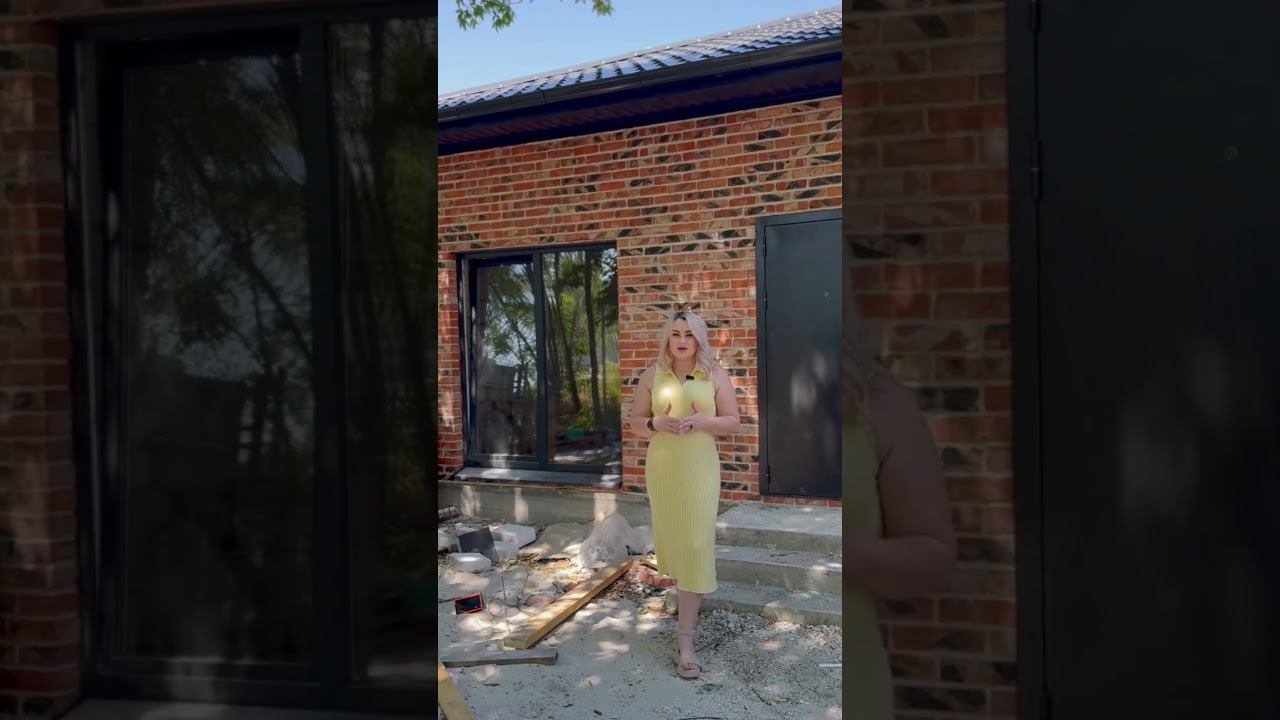 Овощной #обзордома #недвижимость#продажадомов#строительство https://t.me/DomaotZastroyshchikaRostov