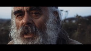 Владимир Мирза - Голос предков