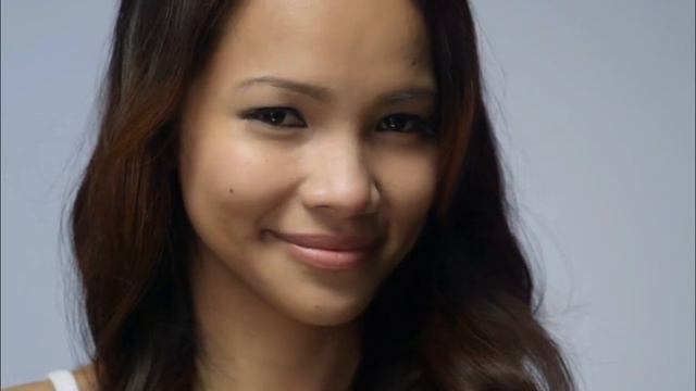 Top 5 Benefits of Turmeric Powder for Skin ✔ смотреть онлайн