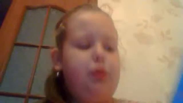 мои покупки в фикс прайс все по 45 смотреть онлайн