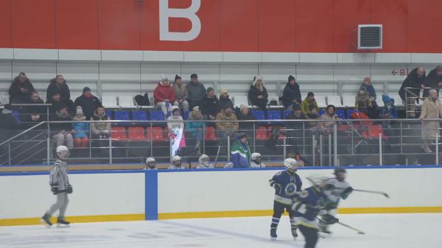 ХХII Хибинский спортивный фестиваль набирает обороты смотреть онлайн