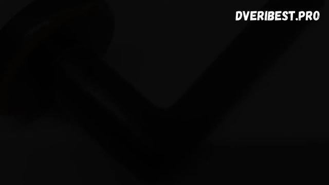 Ручка для входной и межкомнатной двери ТМ Colombo, модель Robotre в салоне "Двери лучших..." смотреть онлайн