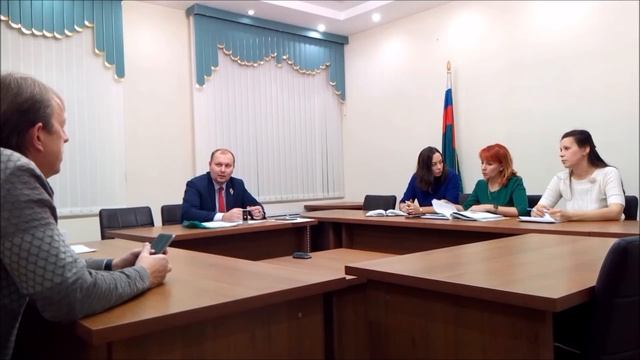 Федеральная Антимонопольная Служба заседание комиссии ч  1 юрист Вадим Видякин