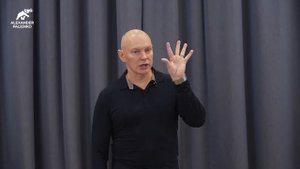 Деньги, потраченные с удовольствием. Александр Палиенко.