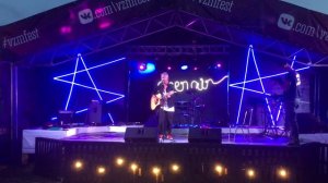 Виктор Лавриненко - Будь героем