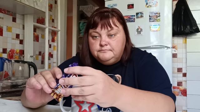 мой обед вкусно и полезно 😚 смотреть онлайн