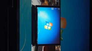 Ноутбук Asus X50Sl