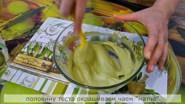 ВАФЕЛЬНЫЕ ТРУБОЧКИ СО СГУЩЕНКОЙ. ПРОСТОЙ РЕЦЕПТ.