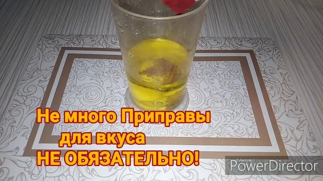 майонез за 1 минуту. как приготовить густой майонез дома.