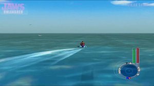 MANEATER VS JAWS UNLEASHED GAMEPLAY COMPARISON (Shark Game 2020)
