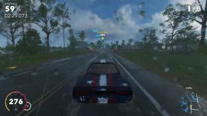 Прохождение The Crew 2 #560 ➤ Live Summit: World of Cars