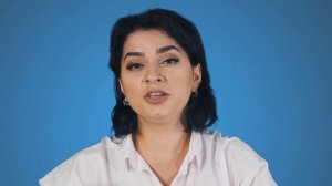 Что такое ФГДС. Как правильно подготовится к ФГС. Гастроскопия во сне.