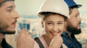 Семечки от "Мартина" - Качество всегда на высоте!