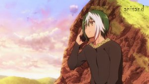 Больше Не Болит? | Развращённая гильдия