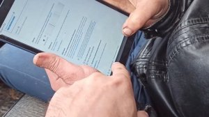 #василий #отшельник   Василий Васильевич легко быстро Логически говоря  осваивает ютуб!