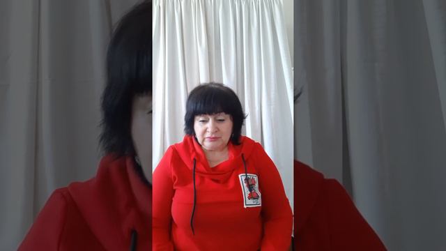 Целевая аудитория-сетевики./Целевая аудитория. #сетевоймаркетинг#интернетработа#мойсетевой