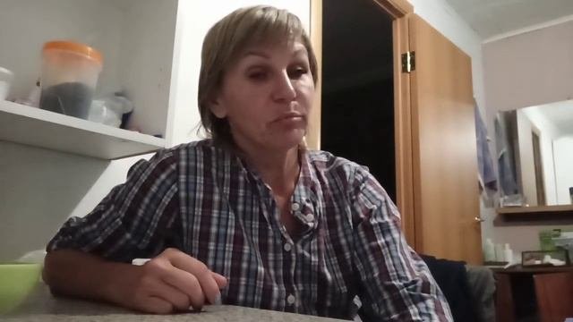 Работа курьером в Dostavista Краснодар. Рассказ курьера. Болталка 27 октября 2020 г.