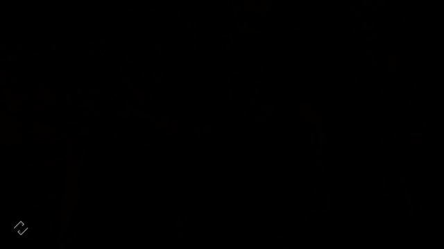 Легенда о Минотавре   HD 1080p