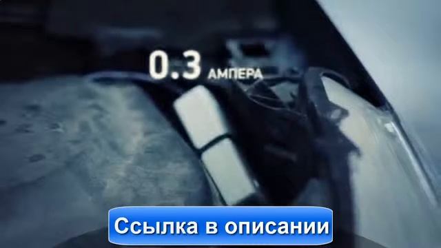 Штраф с камеры за превышение скорости мне по барабану!
