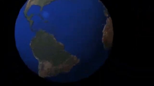 НОУ 2013 школа №22 г.Красноярск смотреть онлайн