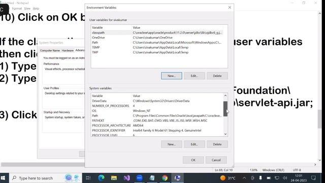 24 ad java tomcat instaler смотреть онлайн