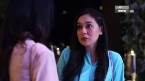 Cinta Tiada Ganti Episod 30 - 20_08_2018 - Malaydrama.com