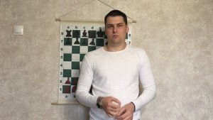Главная польза от шахмат