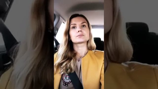 Стол для закройщика своими руками. Часть 1