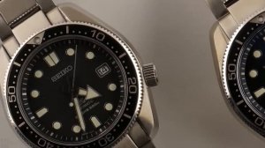 Seiko Prospex через 1,5 года. Что станет с часами? ТЕСТ