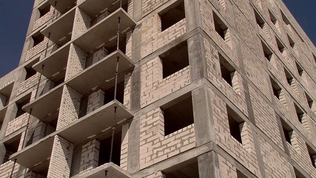 Домой!Новости выпуск 19.05.2018 смотреть онлайн