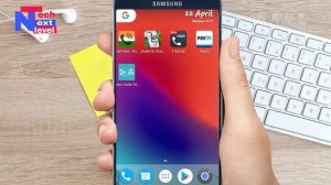 New Awesome Live Wallpaper || Best Live HD Animation Wallpaper
