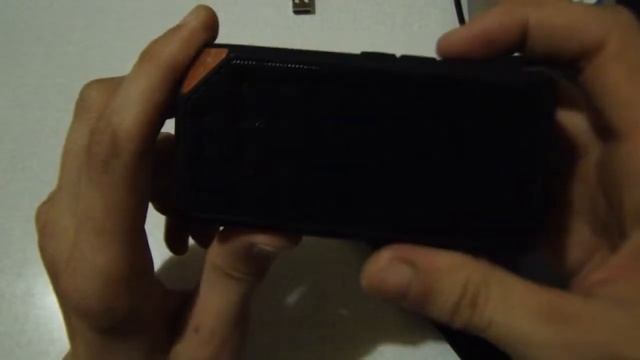 блютуз колонка x3 смотреть онлайн