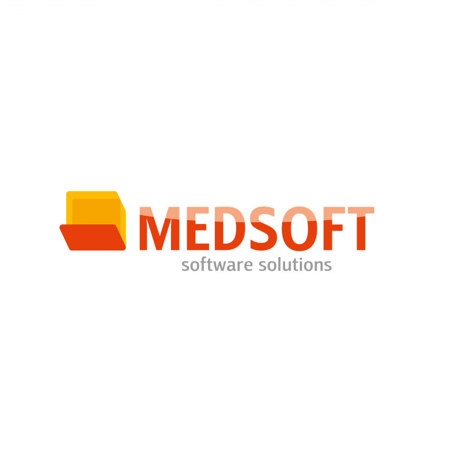медсофт липецк. цифроайтимед 2022. Medsoft 2022. медсофт. Medsoft 2023.