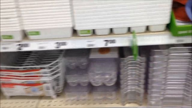 НАШ ВТОРОЙ ПЕРЕЕЗД. ВСЕ СМЕШАЛОСЬ КОНИ, ЛЮДИ :))) смотреть онлайн